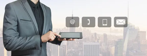 Καζίνο Φεργκαουντ Σλοτς Υποστηριξη